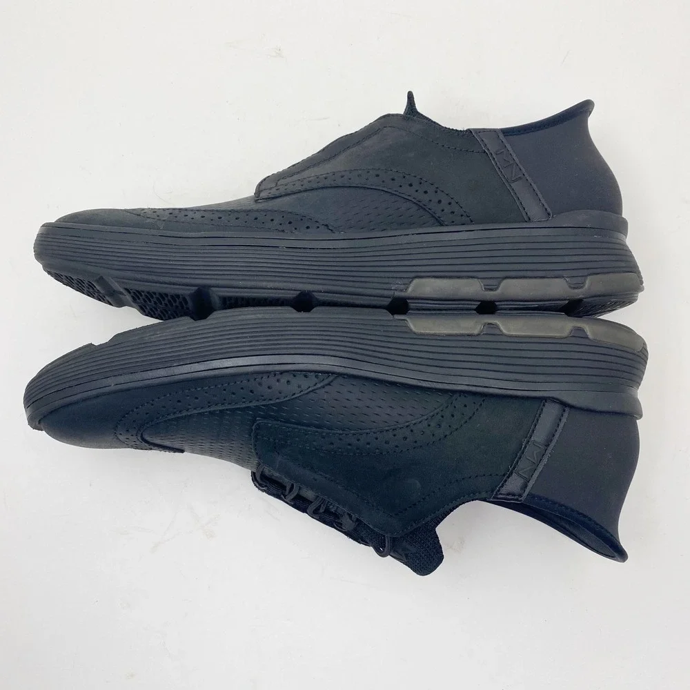Skechers mark nason